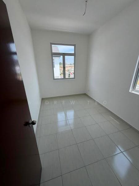 Rumah Teres 2-Tingkat untuk Dijual di Setia Eco Gardens (Gelang Patah) - Andrew Teo - PropertyGuru.com.my