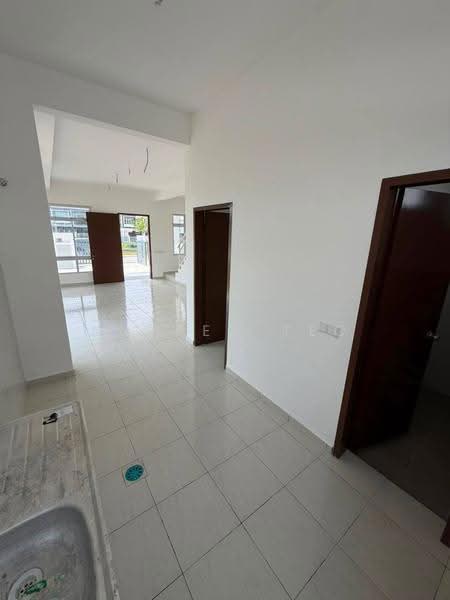 Rumah Teres 2-Tingkat untuk Dijual di Setia Eco Gardens (Gelang Patah) - Andrew Teo - PropertyGuru.com.my
