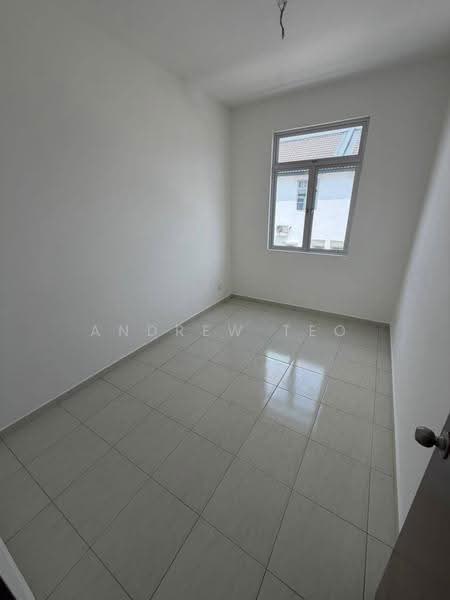 Rumah Teres 2-Tingkat untuk Dijual di Setia Eco Gardens (Gelang Patah) - Andrew Teo - PropertyGuru.com.my