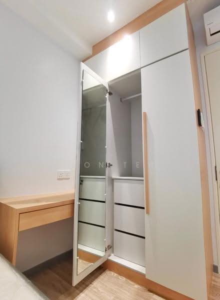 Service Residence for Rent at United Point (Residensi Berpadu) - Leon Teh - PropertyGuru.com.my