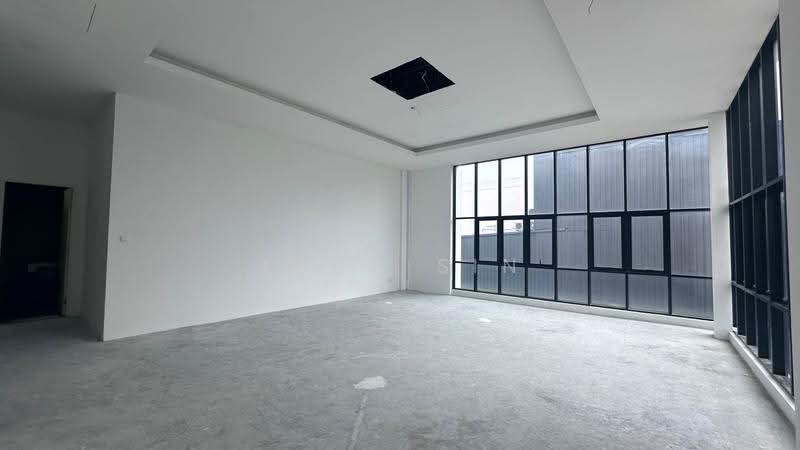 Kilang untuk Disewa di Senai (Kulai) - Joan Sin - Interior - PropertyGuru.com.my