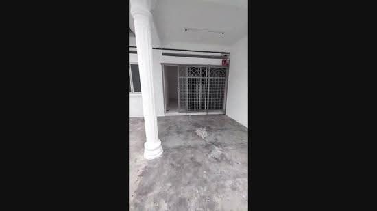 1-storey Terraced House for Sale in Taman Desa Pengkalan (Lahat) - Jeff Tan - PropertyGuru.com.my