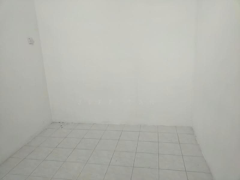 1-storey Terraced House for Sale in Taman Desa Pengkalan (Lahat) - Jeff Tan - PropertyGuru.com.my