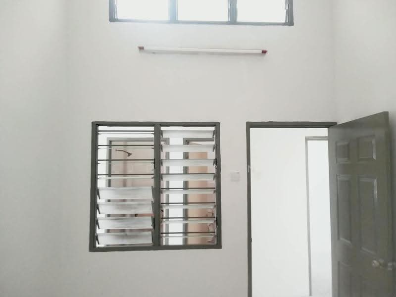 1-storey Terraced House for Sale in Taman Desa Pengkalan (Lahat) - Jeff Tan - Interior - PropertyGuru.com.my