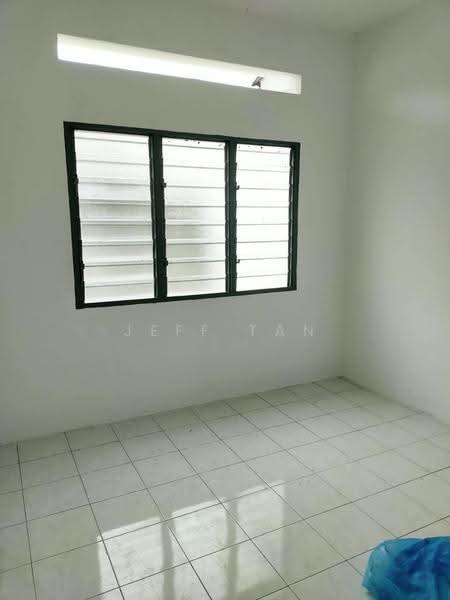 1-storey Terraced House for Sale in Taman Desa Pengkalan (Lahat) - Jeff Tan - PropertyGuru.com.my