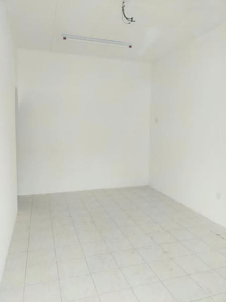1-storey Terraced House for Sale in Taman Desa Pengkalan (Lahat) - Jeff Tan - Interior - PropertyGuru.com.my