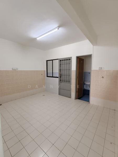2-storey Terraced House for Rent in Bandar Indahpura (Kulai) - Danny See - Interior - PropertyGuru.com.my