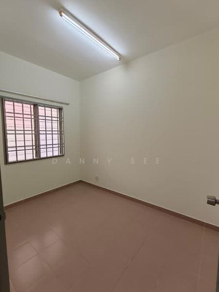 2-storey Terraced House for Rent in Bandar Indahpura (Kulai) - Danny See - Interior - PropertyGuru.com.my