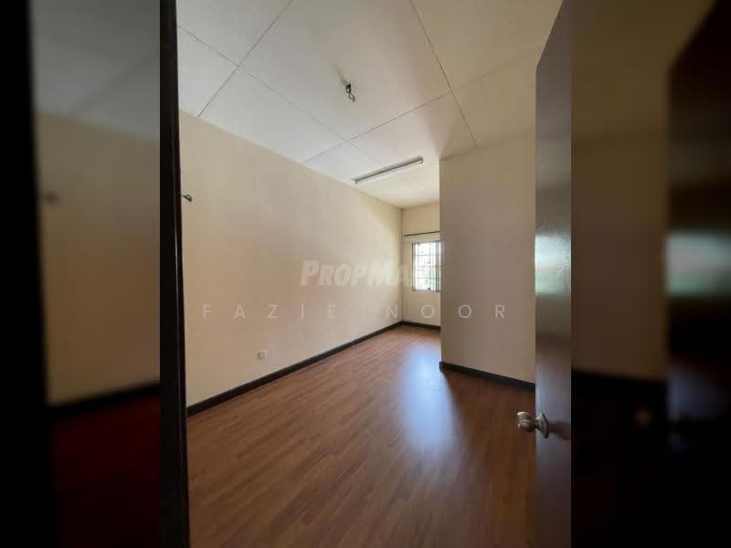 Rumah Teres 2-Tingkat untuk Dijual di Denai Alam (Shah Alam) - Fazie Noor - Interior - PropertyGuru.com.my