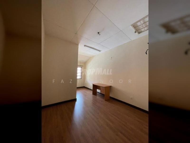 Rumah Teres 2-Tingkat untuk Dijual di Denai Alam (Shah Alam) - Fazie Noor - Interior - PropertyGuru.com.my