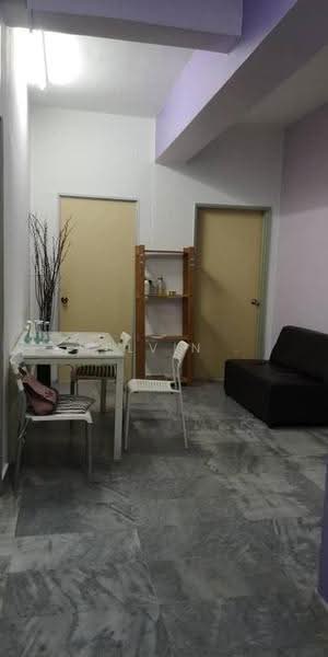 Condominium for Sale at Ridzuan Condominium - Melvin . - Interior - PropertyGuru.com.my