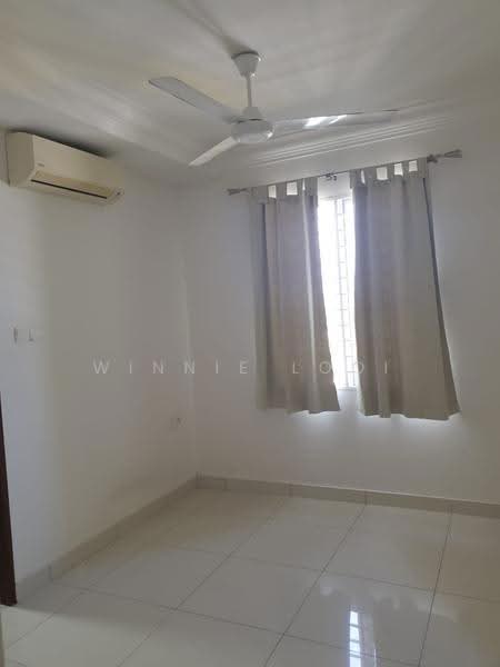 Apartment for Sale at Sentral Residences I & II - Winnie Looi - Interior - PropertyGuru.com.my
