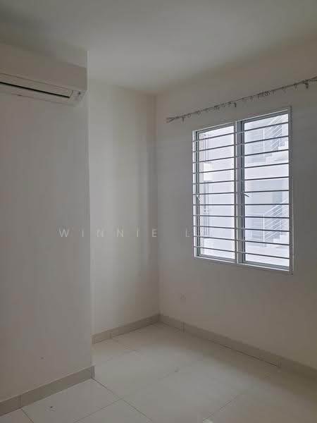 Apartment for Sale at Sentral Residences I & II - Winnie Looi - PropertyGuru.com.my