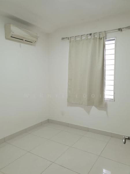 Apartment for Sale at Sentral Residences I & II - Winnie Looi - PropertyGuru.com.my