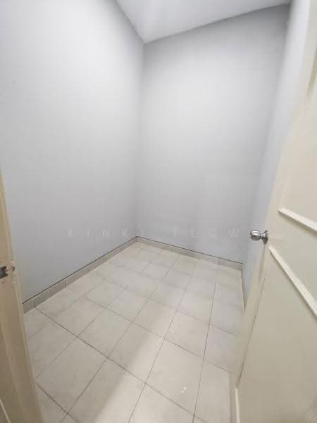 Cluster House for Rent in Taman Adda Heights (Tebrau) - Kinki Teow - PropertyGuru.com.my