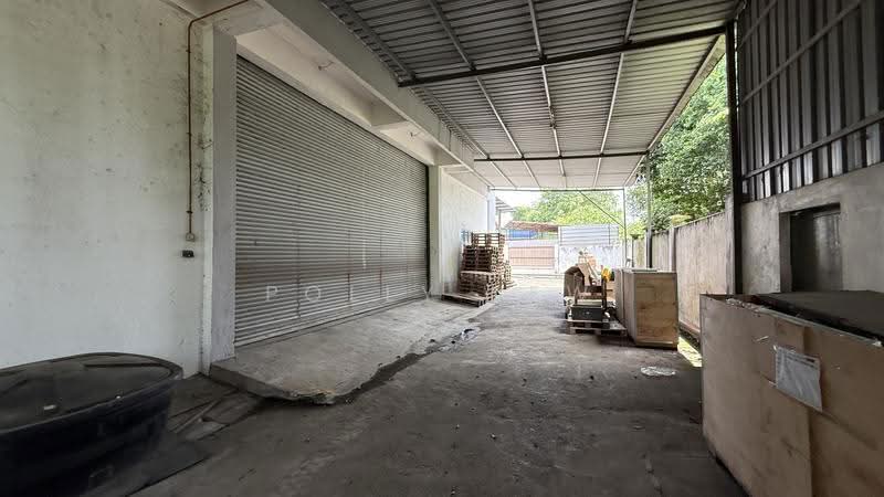 Detached Factory for Sale in Kawasan Perindustrian Olak Lempit (Banting) - Polly Lew - PropertyGuru.com.my