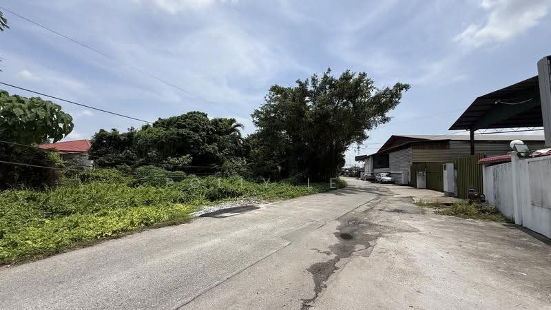 Detached Factory for Sale in Kawasan Perindustrian Olak Lempit (Banting) - Polly Lew - PropertyGuru.com.my