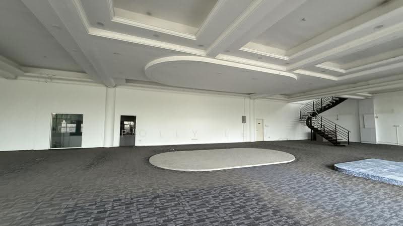 Detached Factory for Sale in Kawasan Perindustrian Olak Lempit (Banting) - Polly Lew - PropertyGuru.com.my