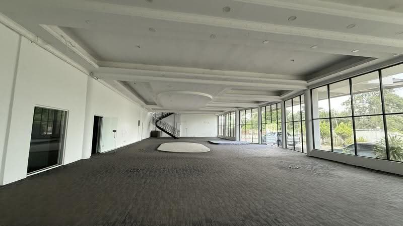 Detached Factory for Sale in Kawasan Perindustrian Olak Lempit (Banting) - Polly Lew - PropertyGuru.com.my