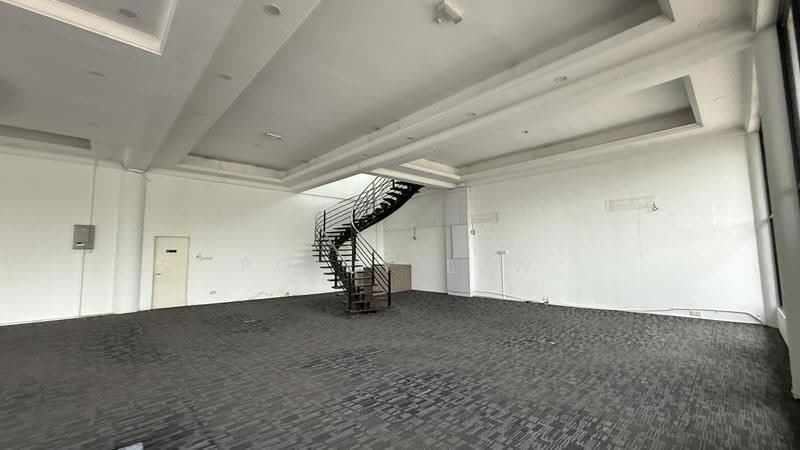 Detached Factory for Sale in Kawasan Perindustrian Olak Lempit (Banting) - Polly Lew - PropertyGuru.com.my