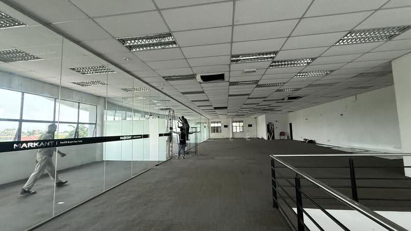 Detached Factory for Sale in Kawasan Perindustrian Olak Lempit (Banting) - Polly Lew - PropertyGuru.com.my
