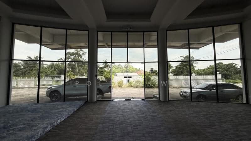 Detached Factory for Sale in Kawasan Perindustrian Olak Lempit (Banting) - Polly Lew - PropertyGuru.com.my