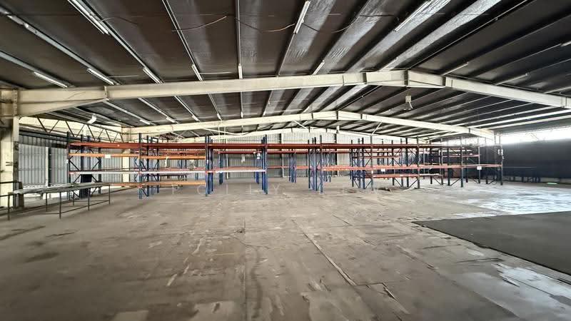 Detached Factory for Sale in Kawasan Perindustrian Olak Lempit (Banting) - Polly Lew - PropertyGuru.com.my