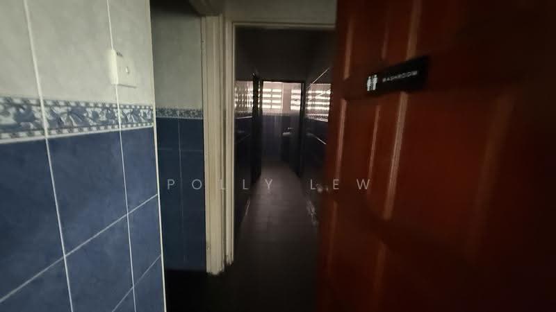 Detached Factory for Sale in Kawasan Perindustrian Olak Lempit (Banting) - Polly Lew - PropertyGuru.com.my