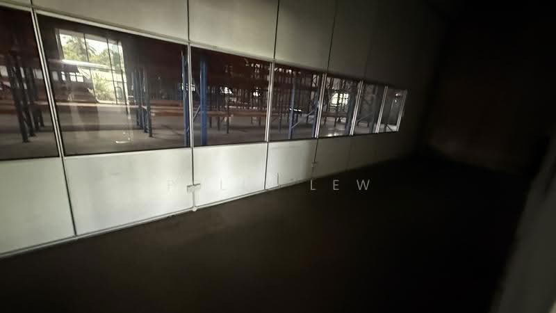 Detached Factory for Sale in Kawasan Perindustrian Olak Lempit (Banting) - Polly Lew - PropertyGuru.com.my