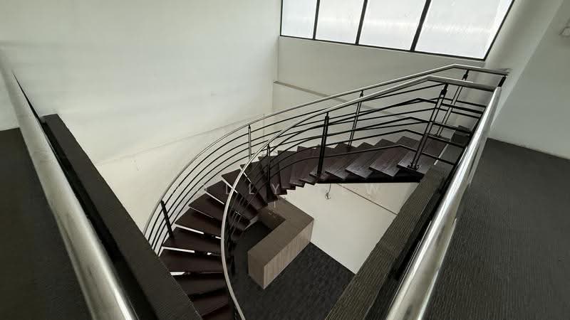 Detached Factory for Sale in Kawasan Perindustrian Olak Lempit (Banting) - Polly Lew - PropertyGuru.com.my