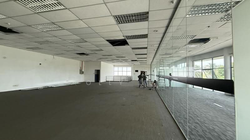 Detached Factory for Sale in Kawasan Perindustrian Olak Lempit (Banting) - Polly Lew - PropertyGuru.com.my