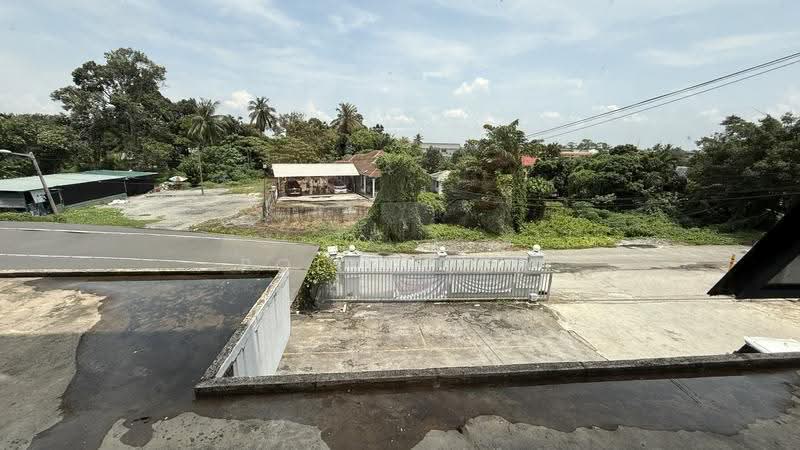 Detached Factory for Sale in Kawasan Perindustrian Olak Lempit (Banting) - Polly Lew - PropertyGuru.com.my