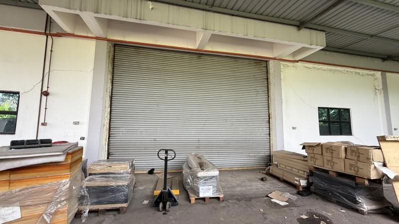 Detached Factory for Sale in Kawasan Perindustrian Olak Lempit (Banting) - Polly Lew - PropertyGuru.com.my
