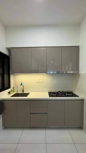 Service Residence for Rent at The Tropika - JJ Lim - PropertyGuru.com.my