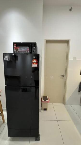 Service Residence for Rent at The Tropika - JJ Lim - PropertyGuru.com.my