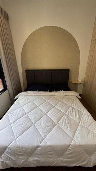Service Residence for Rent at The Tropika - JJ Lim - PropertyGuru.com.my