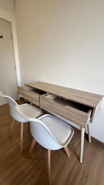Service Residence for Rent at The Tropika - JJ Lim - PropertyGuru.com.my