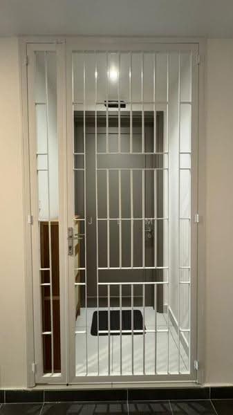 Service Residence for Rent at The Tropika - JJ Lim - PropertyGuru.com.my