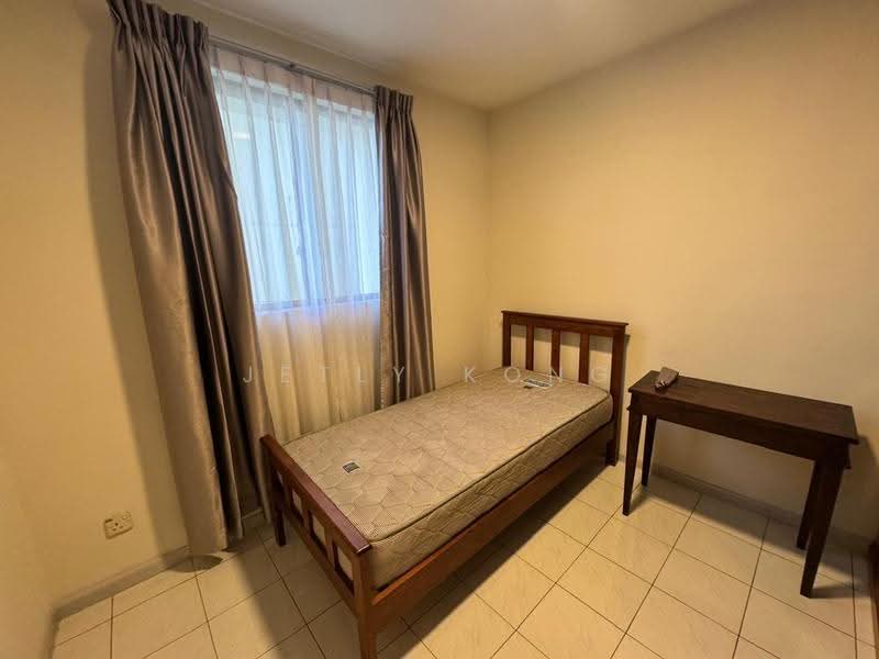 Condominium for Rent at Mont Kiara Pines - Jetly Kong - Bedroom - PropertyGuru.com.my