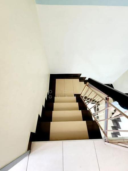 Rumah Teres 2-Tingkat untuk Dijual di TAMAN PUCHONG UTAMA (Puchong) - Kho Chng Guan - PropertyGuru.com.my