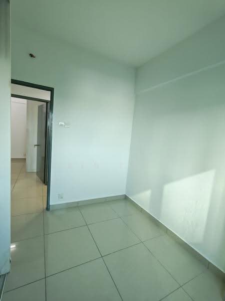 Condominium for Rent at First Residence (Residensi Unggul) - Ben Tan - Interior - PropertyGuru.com.my