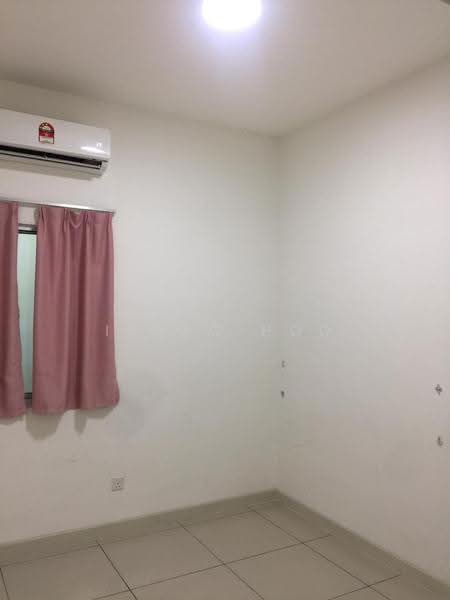 Kediaman Servis untuk Disewa di Savanna Executive Suite @ Southville City - Isaac Hoo - Interior - PropertyGuru.com.my