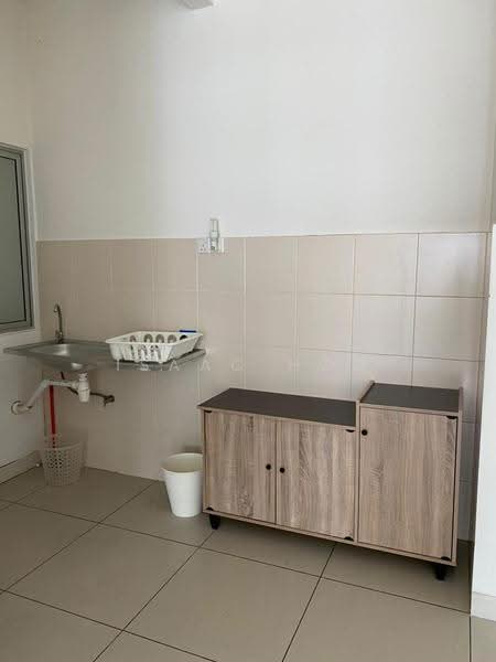 Kediaman Servis untuk Disewa di Savanna Executive Suite @ Southville City - Isaac Hoo - PropertyGuru.com.my