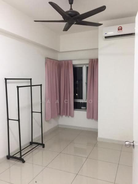 Kediaman Servis untuk Disewa di Savanna Executive Suite @ Southville City - Isaac Hoo - Interior - PropertyGuru.com.my