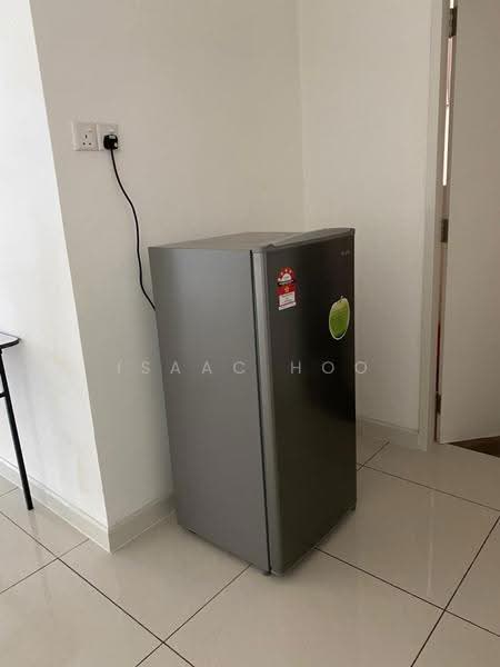 Kediaman Servis untuk Disewa di Savanna Executive Suite @ Southville City - Isaac Hoo - PropertyGuru.com.my