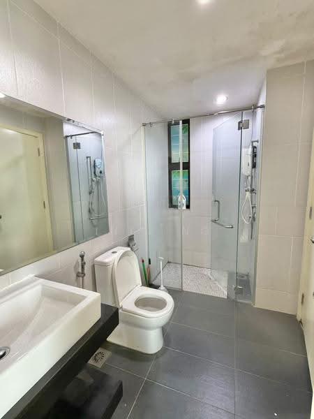 Apartment for Rent at Impiana - Inez Ng - PropertyGuru.com.my
