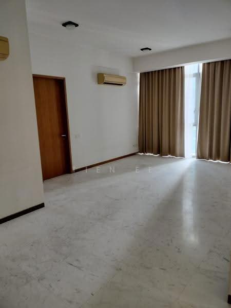 Service Residence for Sale at Twins @ Damansara Heights - Tien Ee Yap - PropertyGuru.com.my