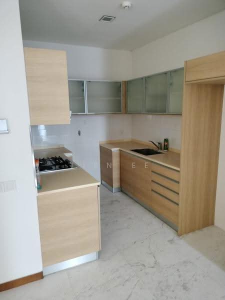 Service Residence for Sale at Twins @ Damansara Heights - Tien Ee Yap - PropertyGuru.com.my