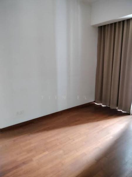 Service Residence for Sale at Twins @ Damansara Heights - Tien Ee Yap - PropertyGuru.com.my
