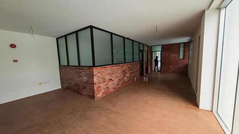 Kilang untuk Disewa di Taman Sepang (Sepang) - Sky Sin - Interior - PropertyGuru.com.my
